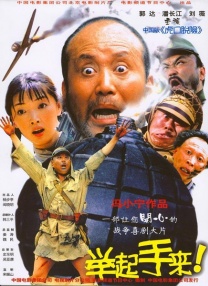 脱岳裙子从后面挺进去电